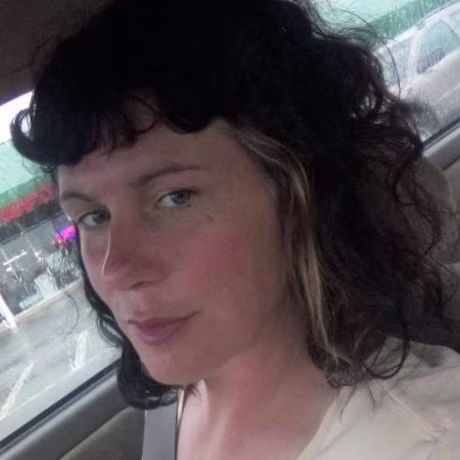 Kelley Brannon