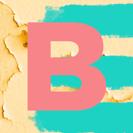 B Waffle Page TMRW
