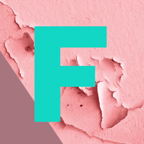 F Waffle Page TMRW