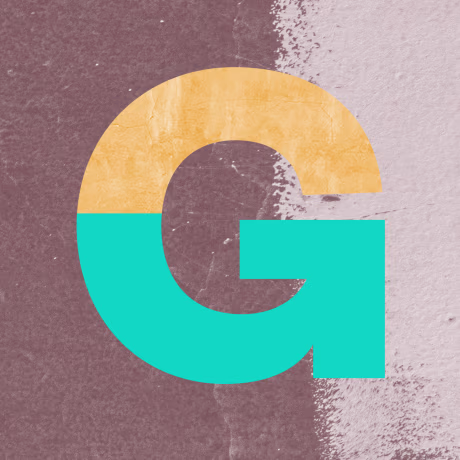 G Waffle Page TMRW