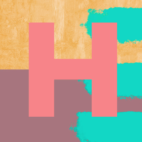 H Waffle Page TMRW