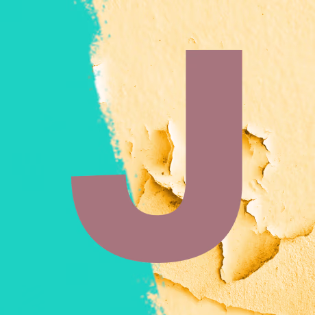 J Waffle Page TMRW