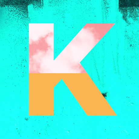 K Waffle Page TMRW