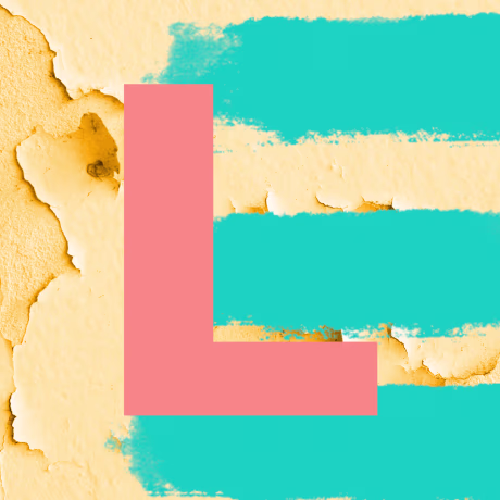 L Waffle Page TMRW