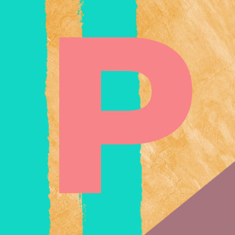 P Waffle Page TMRW