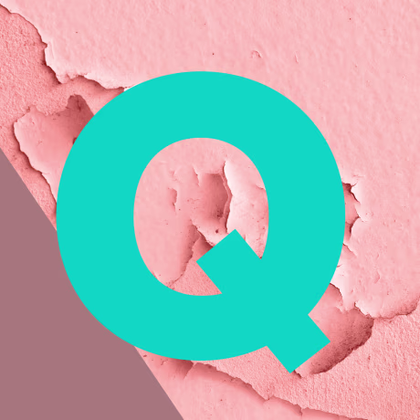 Q Waffle Page TMRW