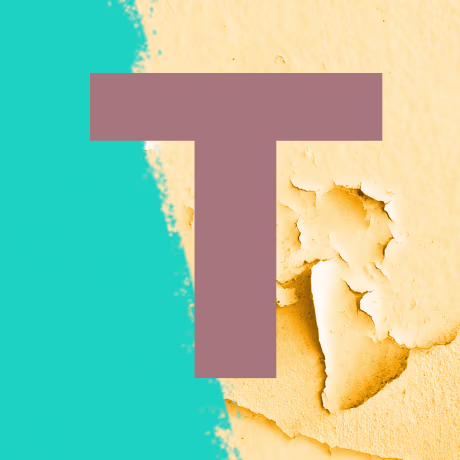 T Waffle Page TMRW