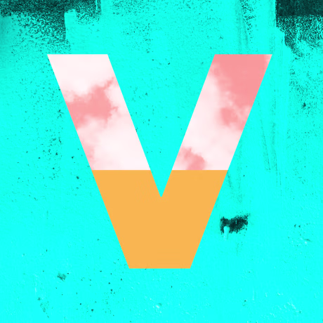 V Waffle Page TMRW