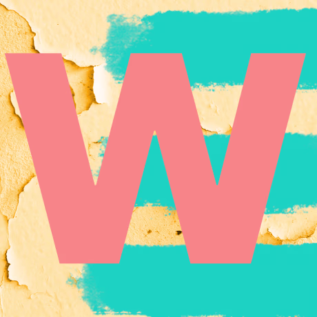 W Waffle Page TMRW