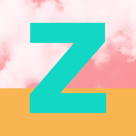 Z Waffle Page TMRW