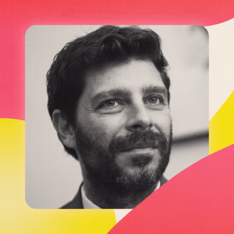 IMage: Nicholas Yatromanola