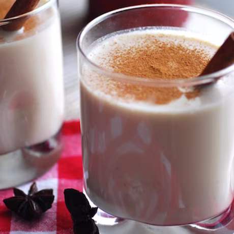 Coquito