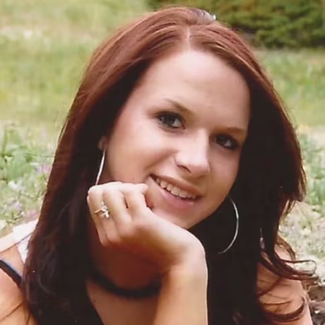 Kelsie Schelling