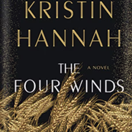 "The Four Winds"