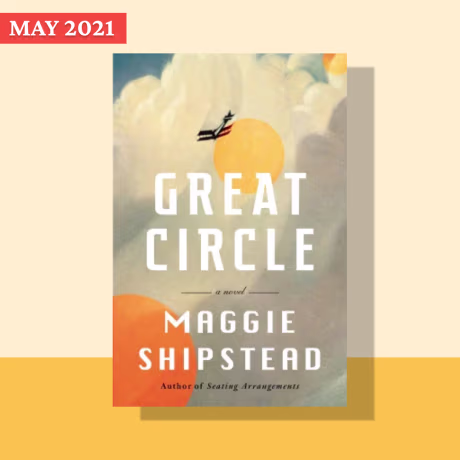 Great Circle