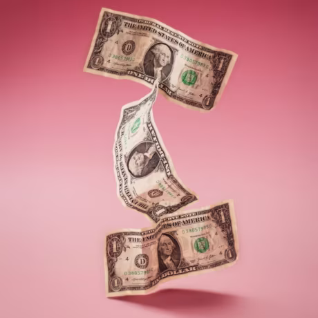 Households across the U.S. share how they’re navigating financial ups and downs in the current economy.