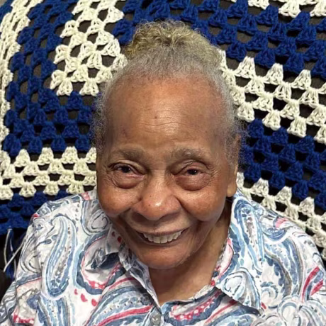Ruth Onley.
