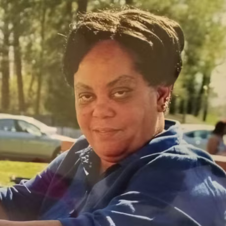 Sherrell Brown