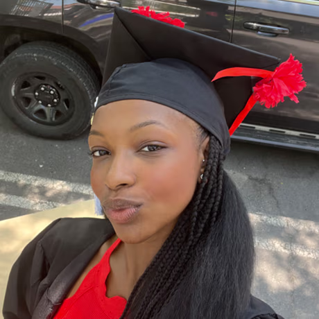 Jahnay Bryan
