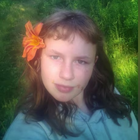 Stefanie Damron