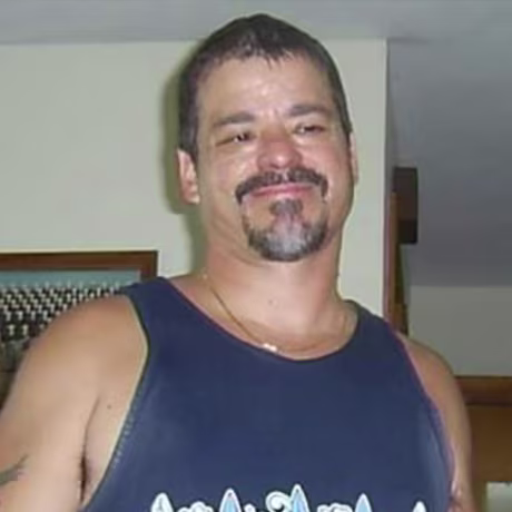 Michael Montijo