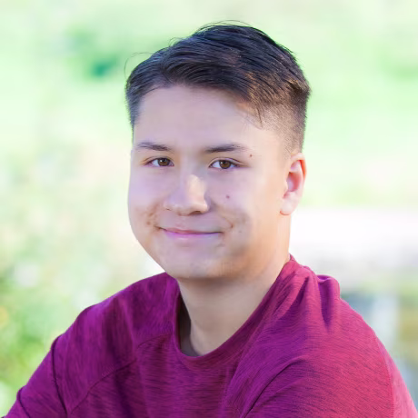 Jonathan Hoang