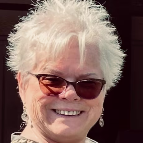 Starla Goings