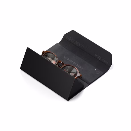 Satechi FindAll Smart Glasses Case