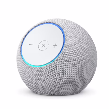 Amazon Echo Dot Max