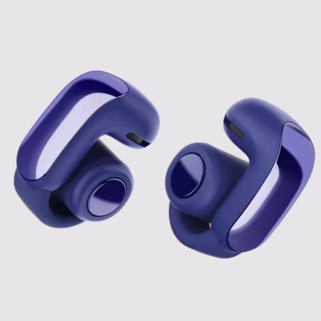 Bose Ultra Open Earbuds
