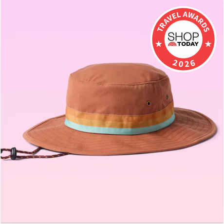 Cotopaxi Orilla Sun Hat