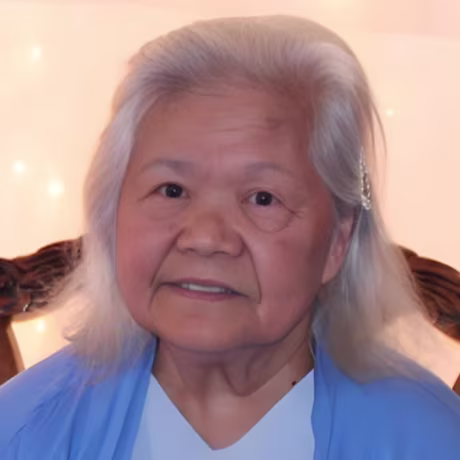 Alma Fowler