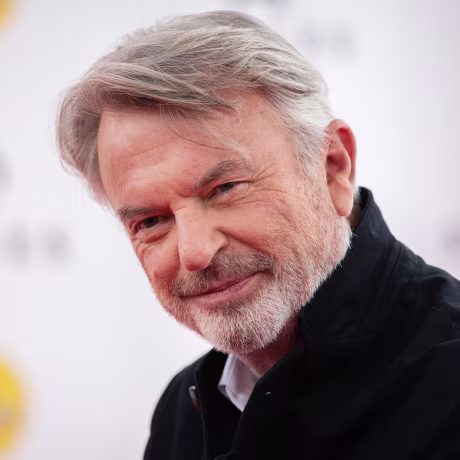Day 9 - Sitges Film Festival 2019