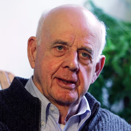 Wendell Berry