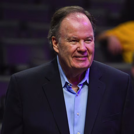 Actor Dennis Haskins