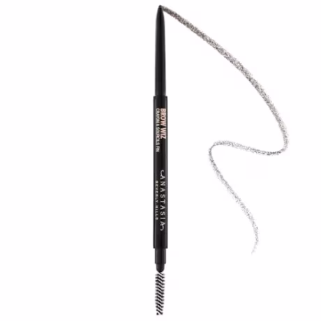 Anastasia Beverly Hills Brow Wiz Ultra-Slim Precision Eyebrow Pencil
