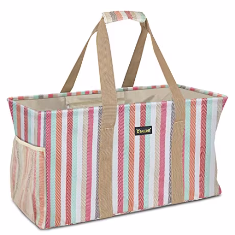 BALEINE Extra Large Utility Tote Bag