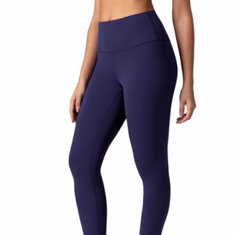 Colorfulkoala Dreamlux High Waisted Leggings