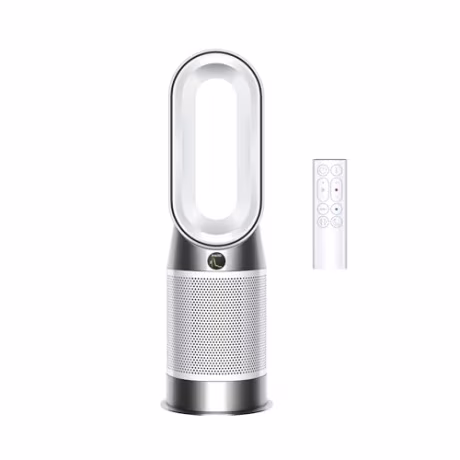 Dyson Purifier Hot+Cool Gen1 HP10 Air Purifier