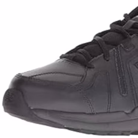 New Balance 608 V5 Men's Cross Trainers
