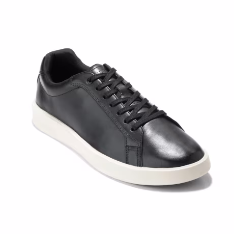 Cole Haan Grand Crosscourt Daily Sneaker
