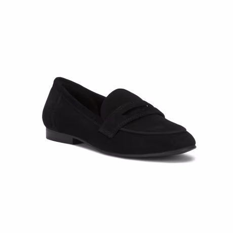 Crown Vintage Gizelia Loafer