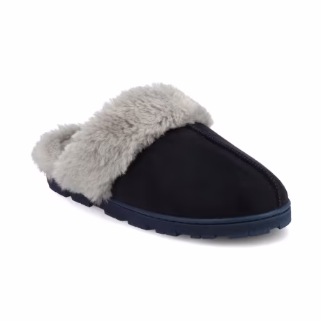 Journee Kalli Clog Slipper