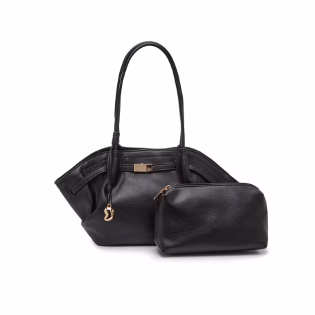 Kelly & Katie Monroe Tote