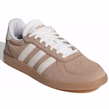 Adidas Breaknet Sleek Sneaker