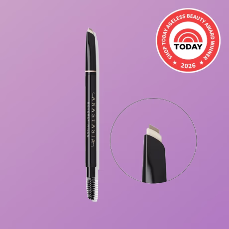 Anastasia Beverly Hills ArchiBrow Pencil