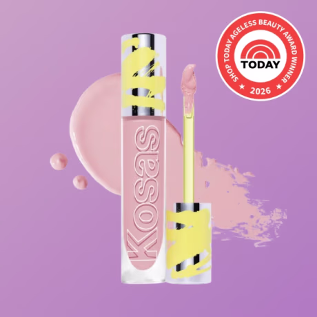 Kosas Revealer Extra Bright Color Corrector