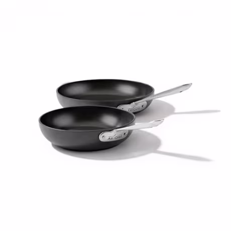 All-Clad HA1® Nonstick