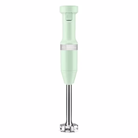 KitchenAid Variable Speed Corded Hand Blender