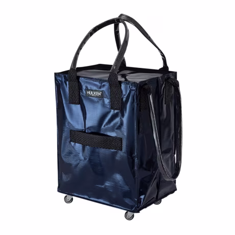 Hulken® Rolling Tote Bag